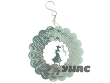 ��������� ��� ���� d-13,5�� '�������' ������� US008-X, ��� 00084787 160,71���.jpg