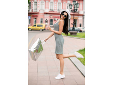 1080 ��� ������ ������� 42-44,44-46 (4).jpg