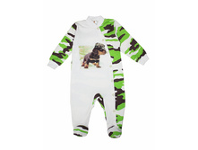 ���������� � �������� �������� �-� 56,62,68,74,80,86 385 ���.jpg