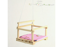 ���32 ������ ���������� � ������ �������� 309,00.jpg