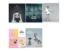 ������� 48�. �5 ������ ���� � ������, ���������� ��-��� 22,23.jpg