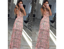 1350 ��� ������ ����� ����-����� � � �.jpg