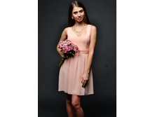 ������ TD 1276