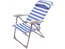 ������-������� �������� 2 �����-����� (�2) 1580�..jpg