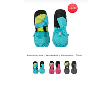 K16-K0262_24,95_���� �� �����_12,48