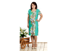 IMG 9687 5756845681cfd.jpg