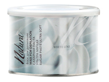 �������� ����� ������������.jpg