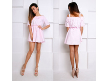 1275 ��� ����� ������.jpg