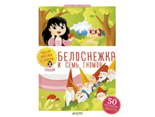 ������� ������ � ����������. ���������� � ���� ������