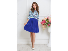 ������ ���� No16 ���� 1400 ������ 42-52