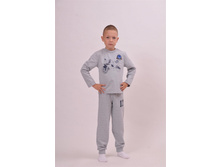 Phoca thumb l 18 1-788 793.jpg