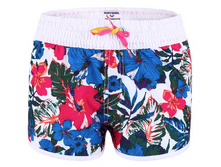 ����� 32283930797 (1) 650���.