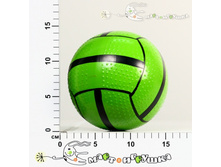 ��44125 ��� �.150�� �-55�� (�����) 99,00 — �����.jpg