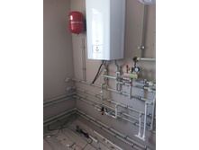 IMG 20160315 141022.jpg