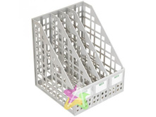 IMG 508d50304627.jpg