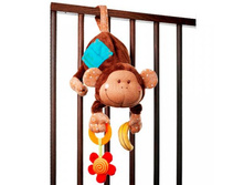 2200+��� ����� ���� 970+��� 5 ��