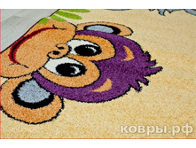 53e37e5bd7f0653b2811e874 2 k krf 955 gell.jpg