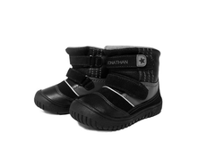 W1753_42,9_���� �� �����_20