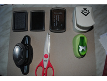 DSC 0582 ����� ������.JPG