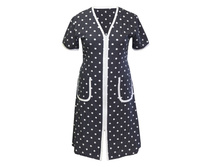 ��� �� �����: 1366  ������: �-14-�  ����: �����-�����/�����  ��������: ������ 100%  �������: 48, 50, 52, 56, 58