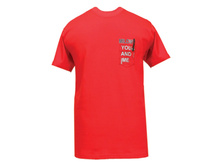 ������: ��-02. ��� �� �����: 800  ����: 249 ������