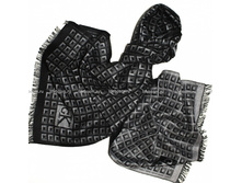 ������� ���� �������: MF-07