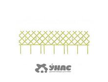 �������� �����.'�������' ������ ��.3� ���.190�� �20 ��� 00049102 228,8���.jpg