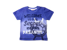 BBS14-37508 �����.jpg