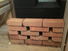 P 20160621 155346.jpg