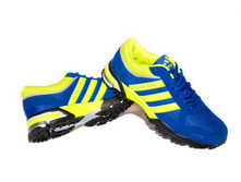 ����������!!!Adi*das Ma*rafon �����/��������� �789-1,������ 45, ����-1300 ���.(����� � ������� �� 1500 ���.)