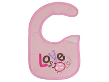 ��������� ��������� ����� �������.jpg