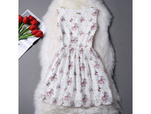 ������ 32642317843 (12) 990�.