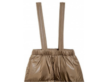 ��� ����