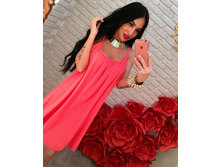 860 ��� ������ ����-����� 42-44 (6).jpg