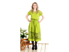 IMG 9602 575681f6ee5af.jpg