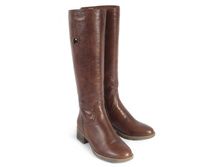 ���� 5400�