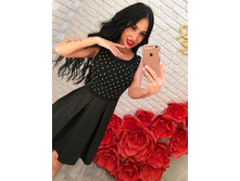 1765 ��� ������ ������+��������� +����� 42,44 (4).jpg