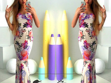 1405 ��� ������ � ������� ���� ������ �,� (3).jpg