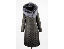 66-157542ZM-393 ����� 8800�, ������� ���� 14000�.jpeg