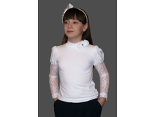 ������� D092 1-105, 550���.jpg