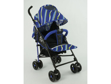 2600 ���.jpg0.jpg