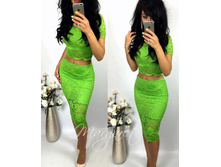 1296 ��� ������ ����� �,� (9).jpg