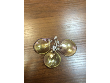 56bd96e5ac858 image-11-02-16-04-47-18.jpeg