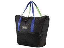 Reebok-sumka-ao2915 2064 ���.jpg