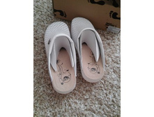 146368298-2016-05-08 11.00.01.jpg