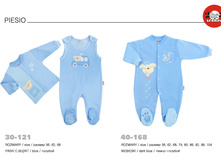 01-06-2016 11-56-44 page 36.jpg