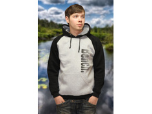 ��� �� �����: 1218  ������: ��-02  ����: ����-������ � �������  ��������: ������, 100% ������  �������: 46, 48, 50, 52, 54, 56