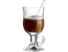 ����� ”��������” «����� ����»,01090201, 195 �