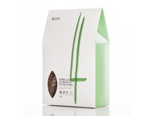 ������ No4 "����� � ����������", 100�