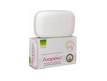 ���� "����������� ��������� ���������� ����� ����" ������, 100�